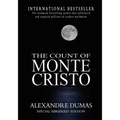 The Count Of Monte Cristo: Abridged