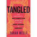 Tangled: Seven Iconic Moments in White Women's Hair and What They Tell Us about Power, Pleasure, and Complicity