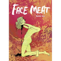 Face Meat