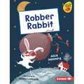 Robber Rabbit