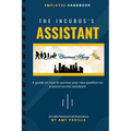 The Incubus's Assistant