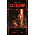Doctor Aphra (Star Wars)