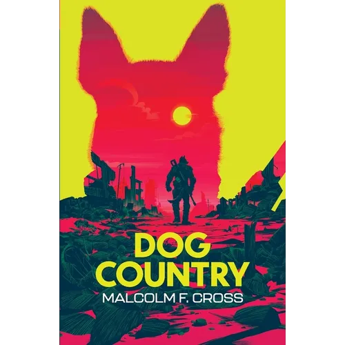 Dog Country