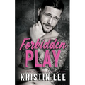 Forbidden Play