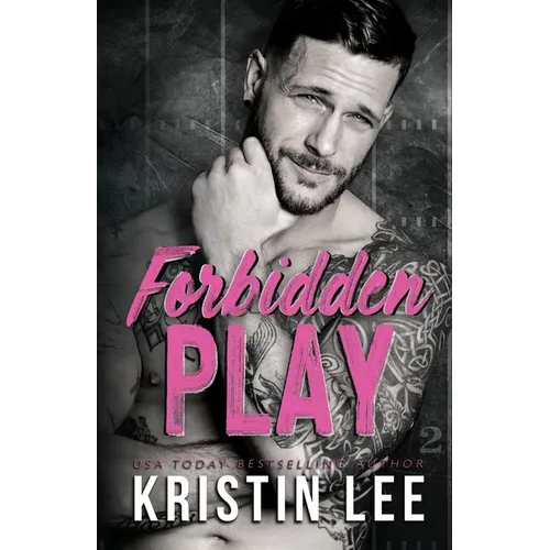 Forbidden Play
