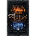 Asher