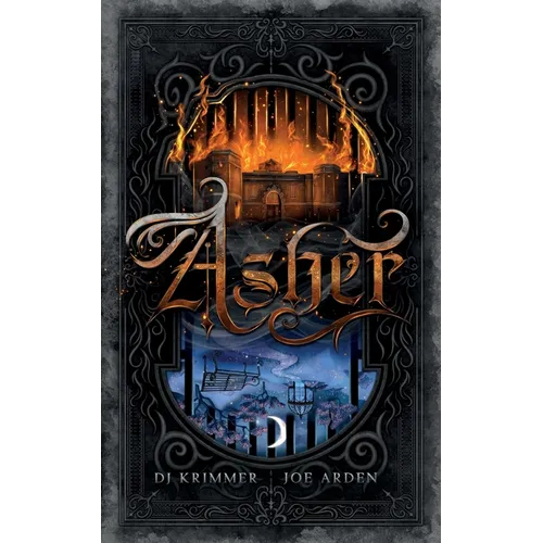 Asher
