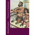 Nimrod & Semiramis