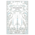 Poetry and Short Stories - A Practice Book