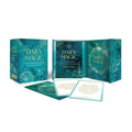 Daily Magic: A Deck of Mystical Inspiration for Your Everyday Life