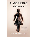 A Working Woman