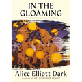 In the Gloaming (Story)