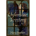 Unfamiliar Territory
