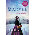 Marmee