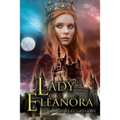 Lady Eleanora