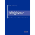 Sozialarbeiterinnen in Führungspositionen