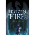 Frozen Fire