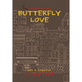 Butterfly Love