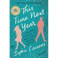 This Time Next Year: A GMA Book Club Pick