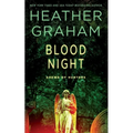 Blood Night: Krewe of Hunters