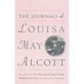 The Journals of Louisa May Alcott