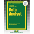 Data Analyst