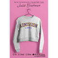 Admission