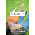 Saul and Patsy