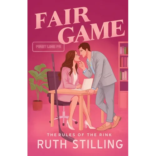 Fair Game