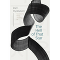 The Hell of That Star