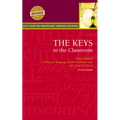 The Keys to the Classroom