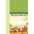 The Song of Hiawatha