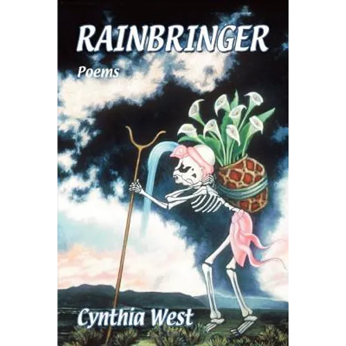 Rainbringer
