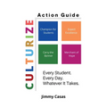 Culturize: Action Guide