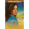 Abigail