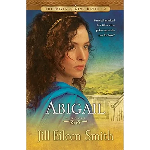 Abigail