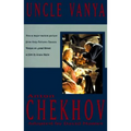 Uncle Vanya