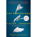 The Reckonings: Essays on Justice for the Twenty-First Century