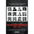 The Melanoid Chronicles