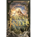 Pawning Pandora