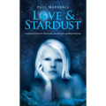 Love & Stardust