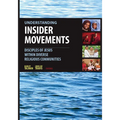 Understanding Insider Movements: Disciples of Jesus within Diverse Religious Communities