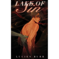 Lake of Sin: Prince of Lust #4