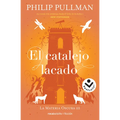 El Catalejo Lacado / The Amber Spyglass