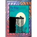 The Edge: A Play on Climate Change