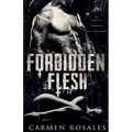 Forbidden Flesh