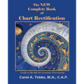 The New Complete Book of Chart Rectification