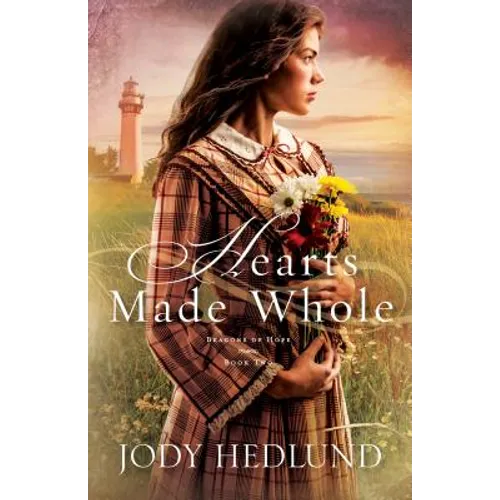 Hearts Made Whole