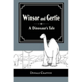 Winsor and Gertie