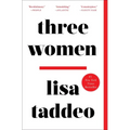 Three Women